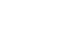 DORLUX